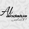 al andalus Logotype