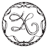 Bizouxx Logotyp