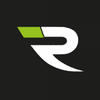 R-Floorzz Logotyp