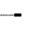 Autoscuola Online Logotipo