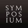 Symposium Club Logotipo
