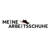 meinearbeitsschuhe.com Logotype
