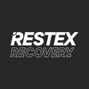 Restex Recovery Logotype