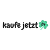 kaufe-jetzt24 Logotype