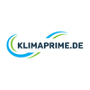 Klimaprime.de Logo