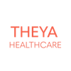 Theya Healthcare Logotype