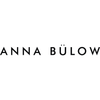 Annabulow Logotyp