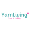 YarnLiving Logo