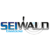 Stocksport-Seiwald Logotyp