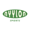 Nyylon Logotype