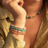 Y&G Jewelry Logotype