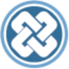 THEMIXUP.C Logotyp