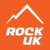 Rock UK 