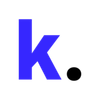 Kordo Design Logo