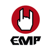 EMP Logotype