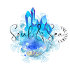 Soul & Sea Collective Logotype