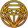 ORIENTFRAGANCE Logotipo