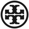 Tory Burch Logotype