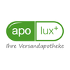 apolux.de Logo