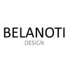 Belanoti Logotype