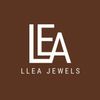 LLEA Jewels Logotyp