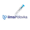 ilmsi Logotyp
