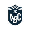 SC ABC Logotype