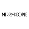 Merry People Logotype