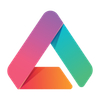 tomorrowAds France Logotype