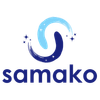 Samako Logotype