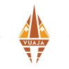 vuaja.se Logotype