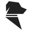 Thepupco Logotype