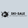 Ski Logotyp