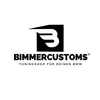 BIMMERCUSTOMS Logotype