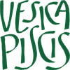Vesica Piscis Logotipo