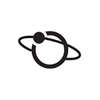 Jupiter Bike Logotype