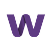 WIBAST Logotype