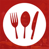 AFRO YUM Logotipo