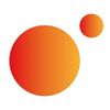 ENITY Logotyp