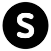 Petissima Logotype