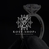 rosyshop1 Logotipo