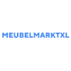 MeubelMarktXL Logotype