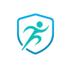 Zero Limits Academy Logotipo