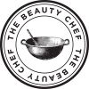 The Beauty Chef Logotype