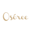 Oseree Logo