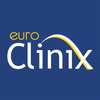 euroClinix Logo