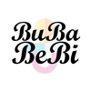 Bubabebi Logotipo