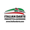 ITALIAN DARTS Logotipo
