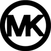 Michael Kors Logotyp