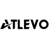 Atlevo Logotipo